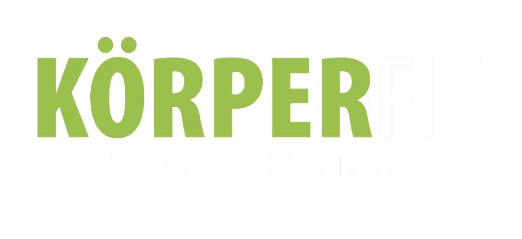 Logo-koerper-fit-nuertingen-weiss