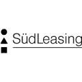 sued-leasing-koerperfit-nuertingen-logo-kunde